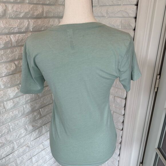 “The Bachelor” T Shirt - Picture 5 of 5